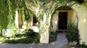 7314 N 7th Ave, Phoenix, AZ 85021 photo 1