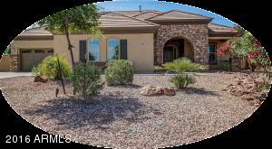 549 E Jordan Dr, Gilbert, AZ 85297 photo 4