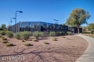 549 E Jordan Dr, Gilbert, AZ 85297 photo 45