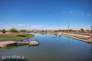 549 E Jordan Dr, Gilbert, AZ 85297 photo 37