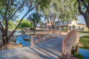 549 E Jordan Dr, Gilbert, AZ 85297 photo 36