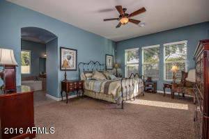 549 E Jordan Dr, Gilbert, AZ 85297 photo 18