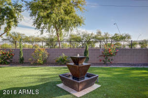 549 E Jordan Dr, Gilbert, AZ 85297 photo 3