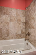 549 E Jordan Dr, Gilbert, AZ 85297 photo 29