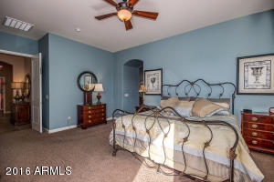 549 E Jordan Dr, Gilbert, AZ 85297 photo 20