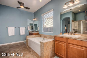 549 E Jordan Dr, Gilbert, AZ 85297 photo 22
