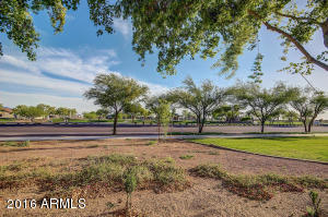 549 E Jordan Dr, Gilbert, AZ 85297 photo 47