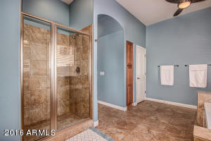 549 E Jordan Dr, Gilbert, AZ 85297 photo 24