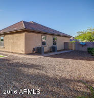 549 E Jordan Dr, Gilbert, AZ 85297 photo 35