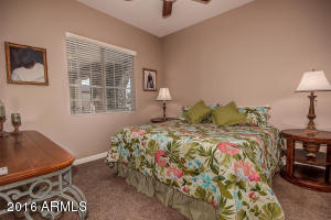 549 E Jordan Dr, Gilbert, AZ 85297 photo 27
