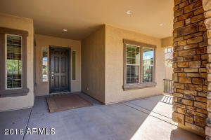 549 E Jordan Dr, Gilbert, AZ 85297 photo 6