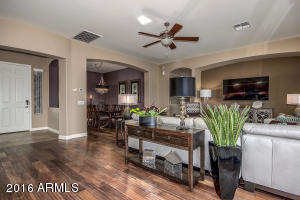 549 E Jordan Dr, Gilbert, AZ 85297 photo 7