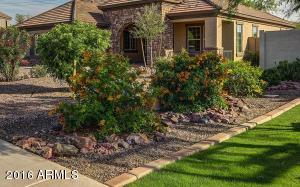 549 E Jordan Dr, Gilbert, AZ 85297 photo 1