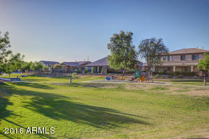 549 E Jordan Dr, Gilbert, AZ 85297 photo 39