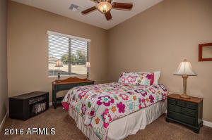 549 E Jordan Dr, Gilbert, AZ 85297 photo 26