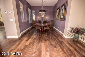 549 E Jordan Dr, Gilbert, AZ 85297 photo 11