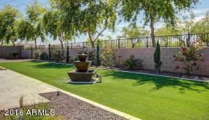 549 E Jordan Dr, Gilbert, AZ 85297 photo 2