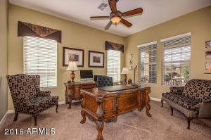 549 E Jordan Dr, Gilbert, AZ 85297 photo 17
