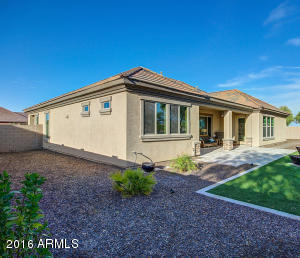 549 E Jordan Dr, Gilbert, AZ 85297 photo 34