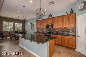 549 E Jordan Dr, Gilbert, AZ 85297 photo 13