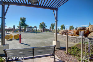 549 E Jordan Dr, Gilbert, AZ 85297 photo 41