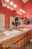 549 E Jordan Dr, Gilbert, AZ 85297 photo 28
