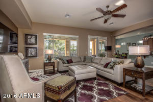549 E Jordan Dr, Gilbert, AZ 85297 photo 9