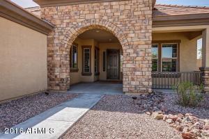 549 E Jordan Dr, Gilbert, AZ 85297 photo 5