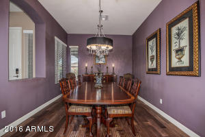 549 E Jordan Dr, Gilbert, AZ 85297 photo 10