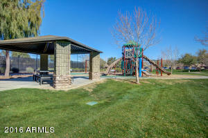 549 E Jordan Dr, Gilbert, AZ 85297 photo 43