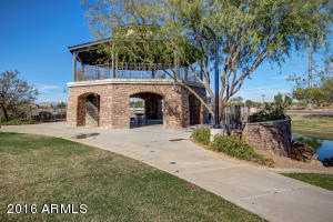 549 E Jordan Dr, Gilbert, AZ 85297 photo 40