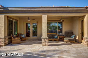 549 E Jordan Dr, Gilbert, AZ 85297 photo 32