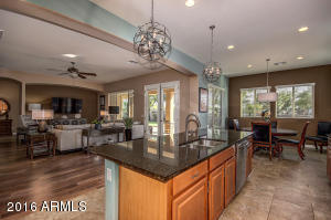 549 E Jordan Dr, Gilbert, AZ 85297 photo 15