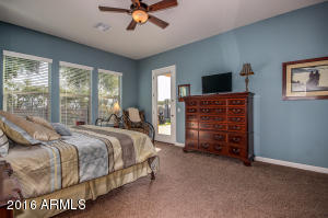 549 E Jordan Dr, Gilbert, AZ 85297 photo 19