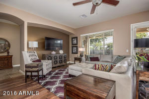 549 E Jordan Dr, Gilbert, AZ 85297 photo 8