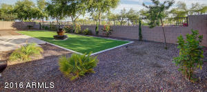 549 E Jordan Dr, Gilbert, AZ 85297 photo 33
