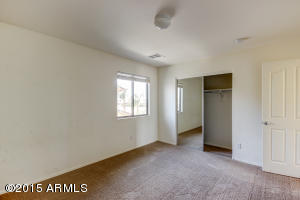 4922 S Sandstone St, Gilbert, AZ 85298 photo 20