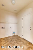 4922 S Sandstone St, Gilbert, AZ 85298 photo 23