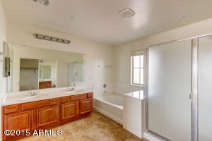 4922 S Sandstone St, Gilbert, AZ 85298 photo 28