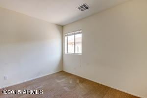 4922 S Sandstone St, Gilbert, AZ 85298 photo 18