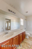 4922 S Sandstone St, Gilbert, AZ 85298 photo 16