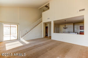 4922 S Sandstone St, Gilbert, AZ 85298 photo 10