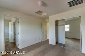 4922 S Sandstone St, Gilbert, AZ 85298 photo 21