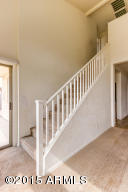 4922 S Sandstone St, Gilbert, AZ 85298 photo 13