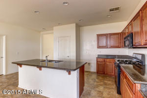 4922 S Sandstone St, Gilbert, AZ 85298 photo 4