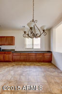 4922 S Sandstone St, Gilbert, AZ 85298 photo 6