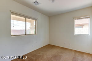 4922 S Sandstone St, Gilbert, AZ 85298 photo 14
