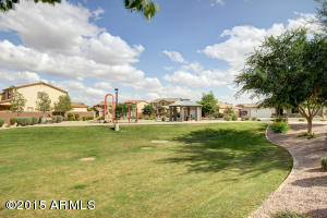 4922 S Sandstone St, Gilbert, AZ 85298 photo 36