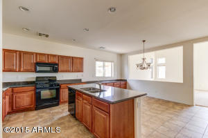 4922 S Sandstone St, Gilbert, AZ 85298 photo 2