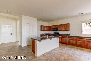 4922 S Sandstone St, Gilbert, AZ 85298 photo 3